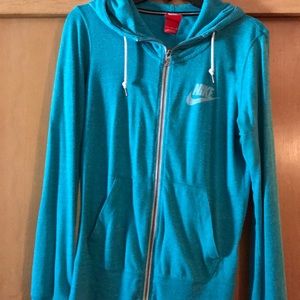 SOLD on Ⓜ️ercari